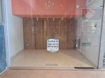 AgO3XpbD4nPqKvfsNCDeH7OccEBQGHpl.jpg · Loja Para Alugar, 32 m² por R$2.846,36/mês - Várzea - Lagoa Santa/mg