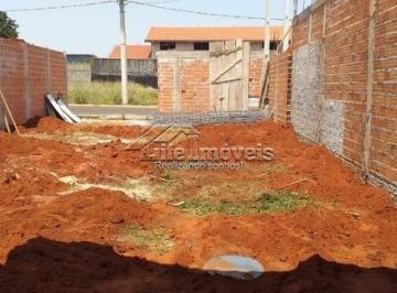 34748587_ioOZ2ZNn18o6q66TchK_347485876297ae5005cdf.jpg · Imoveis - Parque Bellaville