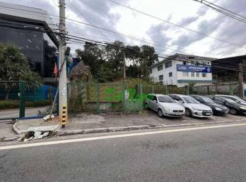 cXXbwgyHstSOvTSThswXWQKcjhYJ8LMI.jpg · Terreno Comercial À Venda Ou Locação, 1319 m² - Parque São George - Cotia.