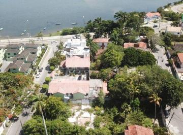 9ruUcuycfdhLXnpwOLLE7Op88JvcDKLk.jpg · Terreno À Venda, 841 m² por R$1.500.000 - Palmeiras - Cabo Frio/rj