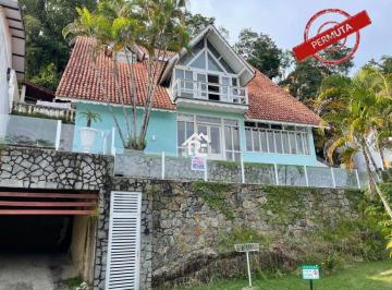 9287_iP33o8bx146983e9833Ni_9287658ec9614e096.jpg · Casa À Venda - Em Maria Paula