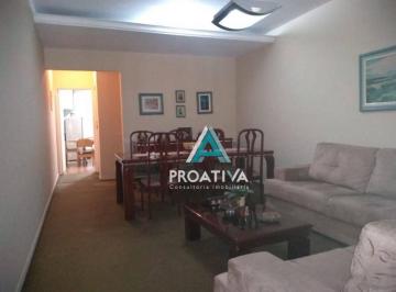 KgWfPcB4vcs7kYlevTREElQaiI9W5jFu.jpg · Sobrado Com 2 Dormitórios À Venda, 195 m² - Santa Maria - Santo André/sp