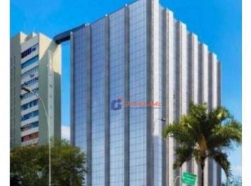mjQObooAXJyOPt7MT6Lo8ddq31p0YrcN.jpg · Conjunto À Venda, 448 m² por R$6.500.000 - Pinheiros - São Paulo/sp
