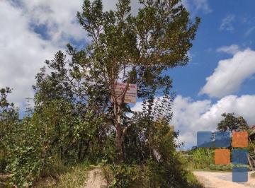 LrqyK2DwV0sqPvKftNrr3yWmhhoSh19D.jpg · Terreno À Venda, 4000 m² por R$150.000 - Ravena - Sabará/mg