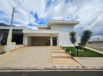 34748599_iT28H9E1gidI4N8FBK_3474859969982a79a1bbe.jpg · Imoveis - No Jardim Santa Rita de Cássia