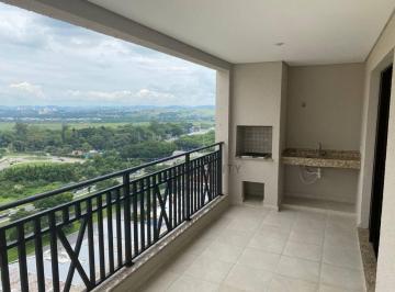 mOeS8pYJ77mNDyJTnmUDm5K5tRT8COhf.jpg · Apartamento Com 4 Dormitórios, 157 m² - Venda por R$1.720.000 Ou Aluguel por R$7.000/mês - Jardim