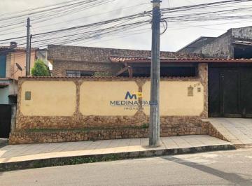 10035c2096fcd2e1b8df4331a9a43d2c.jpg · Casa Com 4 Dormitórios À Venda, 220 m² por R$405.000 - Porto Da Pedra - São Gonçalo/rj