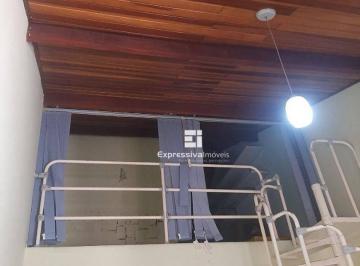8ee20244dccf3c82f1e7a98d873d721a.jpg · Sobrado Com 2 Dormitórios À Venda, 156 m² por R$580.000 - Parque Da Represa - Jundiaí/sp