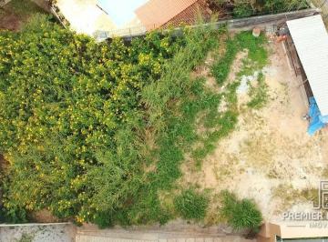 wyHZIPZwHfwJsiT5hcnw8km7BQNOOCSz.jpg · Terreno À Venda, 500 m² por R$449.000 - Quinta Da Barra - Teresópolis/rj