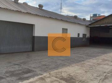 UeL2akNVbk5sh9MFBxnzs2fzz59t6F0y.jpg · Terreno À Venda, 1150 m² por R$7.500.000 - Belenzinho - São Paulo/sp