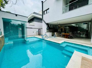 d992276c04dd2f35836a61df85877abc.jpg · Casa Com 5 Dormitórios Para Alugar, 337 m² por R$25.000,00/mês - Riviera - Módulo 24 - Bertioga/sp