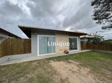 Qf41wm2KDIrOyWV243bKgtAI284Mi4Jz.jpg · Casa Com 3 Dormitórios À Venda, 92 m² por R$950.000 - Rasa - Armação Dos Búzios/rj
