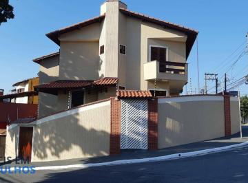 2hUj7y1NOL8U4dxUE1htV2pnfpK0YDEs.jpg · Casa Com 3 Dormitórios À Venda, 164 m² por R$780.000 - Jardim Vila Galvão - Guarulhos/sp