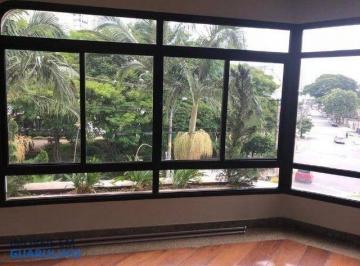 qut1XjamCkK4BSPy8YzBXhgUoh6bycml.jpg · Apartamento Com 3 Dormitórios À Venda, 200 m² por R$1.290.000 - Vila Rosália - Guarulhos/sp