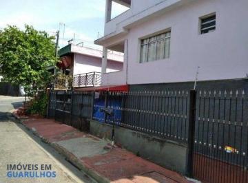 NULDmc6qXGh6ZrxGEHawslu5Nfz0feKD.jpg · Casa Com 3 Dormitórios À Venda, 94 m² por R$690.000 - Jardim Cumbica - Guarulhos/sp