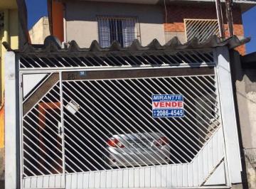 hZXXdWSZSaAatRTZq1bbLX9c3j89Idbs.jpg · Casa Com 3 Dormitórios À Venda, 129 m² por R$530.000 - Vila Flórida - Guarulhos/sp