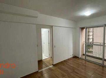 3xBwBGWsD48q14zaFhEYosxSkqKWwfJ5.jpg · Apartamento À Venda, 46 m² por R$340.000 - Ponte Grande - Guarulhos/sp