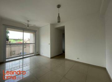 3184982e1b31d7353db4d7140051a190.jpg · Apartamento Com 2 Dormitórios Para Alugar, 53 m² por R$2.575,05/mês - Ponte Grande - Guarulhos/sp