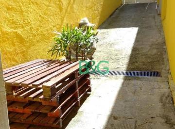 abSa7nzcaAsk7j0FyiwWRwNbw21j8fO3.jpg · Galpão, 350 m² - Venda por R$6.240.000ou Aluguel por R$14.660,00/mês - Vila Alexandria - São P