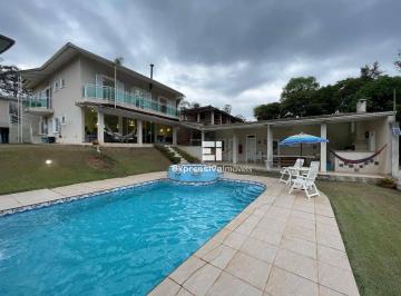 5cdb8a89906eaa25aa33d22b620c52c5.jpg · Casa Com 4 Dormitórios À Venda, 450 m² por R$1.490.000 - Parque São Gabriel - Itatiba/sp