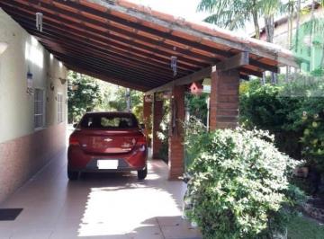 sb9OmIzUzWSuUc1LrOLCSyJ70Tgb6KDJ.jpg · Casa À Venda, 100 m² por R$850.000 - Jardim Caiçara - Cabo Frio/rj