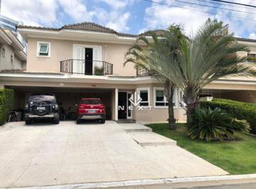 zFSe2Wgp5RVWQolxg8FIzH531u0rgvzr.jpg · Casa Com 4 Dormitórios À Venda, 399 m² por R$4.200.000 - Alphaville Conde II - Barueri/sp