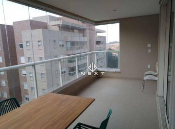 8MgqxoZ0aQsBri2jMsygenf4Rvj5lreU.jpg · Apartamento Com 3 Dormitórios À Venda, 172 m² por R$2.400.000 - Edifício Boulevard Tamboré - San