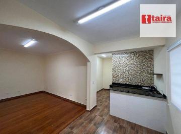 NuRaKoq7UC5fRYUDcWD3CElEivrehKgs.jpg · Comercial Em Esquina Badalada Do Ipiranga