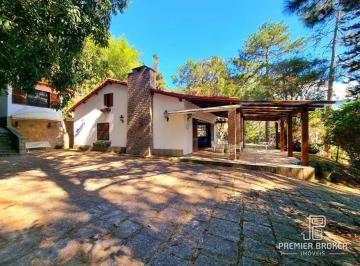 48ZoBF5uSPUol1M66S69nGoqgVqp6l9N.jpg · Casa À Venda, 400 m² por R$1.900.000 - Barra Do Imbuí - Teresópolis/rj