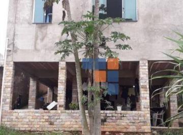 UY28MTLRmNpisgoeTbpozWOfPDCqKsyg.jpg · Casa Com 3 Dormitórios À Venda, 180 m² por R$290.000 - Rosário - Sabará/mg