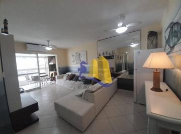 mRGMGRmU2uAZTs5IqZsECJIXqjICIxbO.jpg · Apartamento Com 5 Dormitórios, 138 m² - Venda por R$4.100.000ou Aluguel por R$16.000,00/mês -