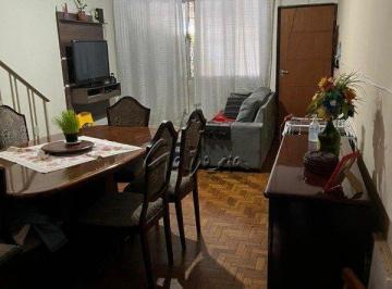 1023_it3hB206_102364ac4174844c4.jpg · Sobrado 2 Quartos À Venda - Bairro Barcelona - São Caetano Do Sul