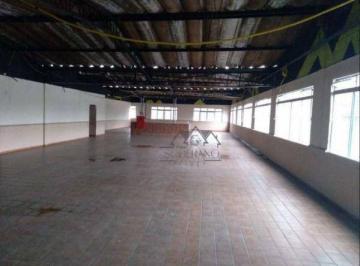 OvNERvkIOWkVRJBdU3UcmkwS0VHTUfbZ.jpg · Salão Para Alugar, 803 m² por R$32.890,00/mês - Demarchi - São Bernardo Do Campo/sp