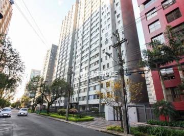 ADkUsG5nCvvazpqkLiEXezd3VaNDSS5o.jpg · Apartamento Com 4 Dormitórios Para Alugar, 142 m² por R$4.555,55/mês - Batel - Curitiba/pr