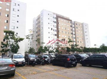 HqhBc6OwwsgTJh4vxuDcj0ickNcleMQK.jpg · Apartamento Com 2 Dormitórios, 45 m² - Venda por R$298.000ou Aluguel por R$2.046,66/mês - Enge