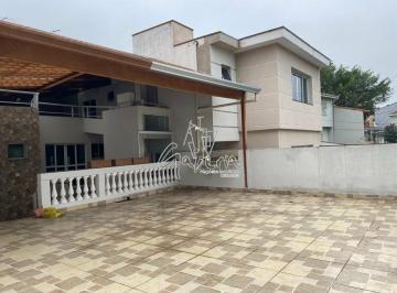 10988_i141xO6QCcN66TL3ZkgB_1098862a34485bf7d1.jpg · Sobrado 4 Quartos Bairro Olimpico - São Caetano Do Sul