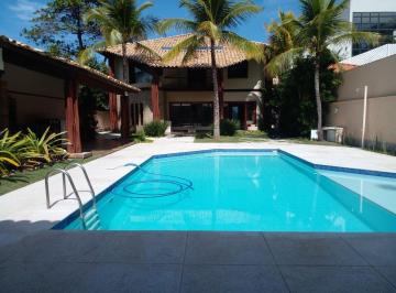 4616_in9f3v_461663a337bf92581_2Q1YmNjYjZhYjg5_o.jpg · Casa À Venda - Em Itacoatiara