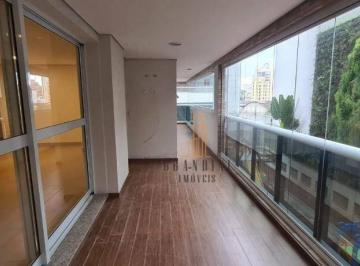 SM8xEPjEaimtk6WexQQvHqoet3DRIeRv.jpg · Apartamento Com 3 Dormitórios, 173 m² - Venda por R$1.880.000ou Aluguel por R$9.619,97/mês - C