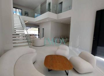 75d77e099d3ebfe311bf9ec4635c2e40.jpg · Sobrado Com 5 Dormitórios À Venda, 430 m² por R$6.000.000 - Condomínio Residencial Alphaville II