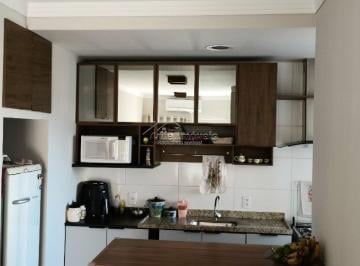 34748621_iApXW9187K6090G93y0P_3474862162a38f4aeda38.jpg · Imoveis - No Jardim Das Colinas