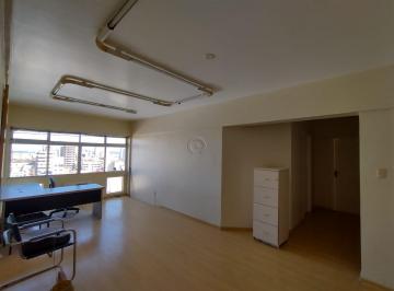 13663_iq219_1366362a1eda431c0f.jpg · Imoveis - No Centro