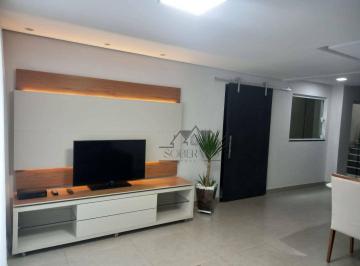 hMHK0eQweBpIOegBIp1MMZe5vMPSPIgt.jpg · Sobrado À Venda, 200 m² por R$498.200,01 - Vila Sacadura Cabral - Santo André/sp