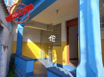 12876_if6s65357e5O681wVoMy3_1287665d5089bf0184.jpg · Casa À Venda - Em Barreto