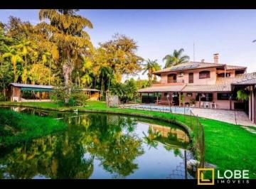 dff0b4308ea02d4a7e63dd1de5efeef6.jpg · Casa À Venda, 425 m² por R$2.890.000 - Itoupava Central - Blumenau/sc