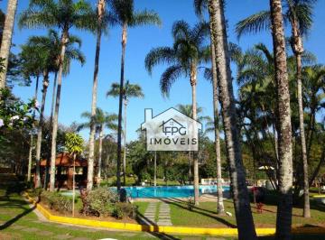 1tsUa45nmP6uhw3LFvXvQZM03T5ltbkt.jpg · Sítio Com 3 Dormitórios À Venda, 95000 m² por R$ - Mato Dentro - Atibaia/sp