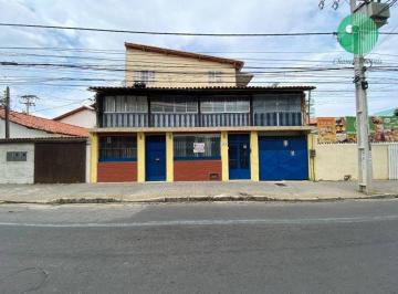 88yqWg2YI3el7o9PIgmVWleYY3Jg4a1p.jpg · Casa À Venda, 382 m² por R$1.990.000 - Vila Nova - Cabo Frio/rj