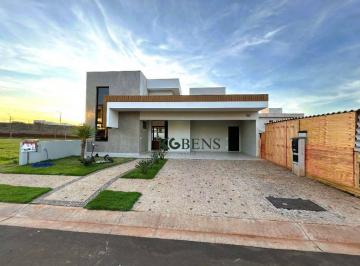 a740586bcde3df967d586678c50c0584.jpg · Casa Térrea Com 3 Quartos, Sendo 3 Suítes À Venda - Condomínio Royal Garden - Paulínia/sp