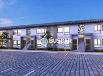 BW4Cjp7ZgiegvqWBBtZ8WMMTLlHjkZgJ.jpg · Casa À Venda, 43 m² por R$153.900 - Tomba - Feira de Santana/ba
