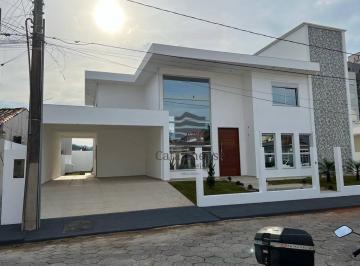 kbQMC7T7JTCZXbxaWycbQhkWpBmK0Uiq.jpg · Casa Com 4 Dormitórios À Venda, 400 m² por R$1.400.000 - Centro - Palhoça/sc