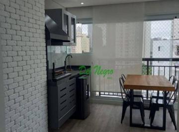 iJffkYFvddnWeJJ3CI8D5GP0CIKDwGog.jpg · Apartamento Com 2 Dormitórios À Venda, 66 m² por R$990.000 - Vila São Francisco - São Paulo/sp